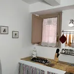 Dimora San Severino *