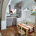 Dimora San Severino