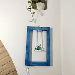 Apartmán Dimora San Severino