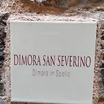 Dimora San Severino * Spello