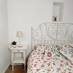 Dimora San Severino *