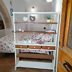 Apartmán Dimora San Severino Spello