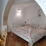 Dimora San Severino *