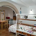 Dimora San Severino * Spello