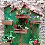 Dimora San Severino *