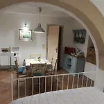 Dimora San Severino Apartmán