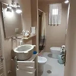 Dimora San Severino Apartmán Spello